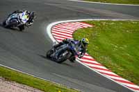 anglesey;brands-hatch;cadwell-park;croft;donington-park;enduro-digital-images;event-digital-images;eventdigitalimages;mallory;no-limits;oulton-park;peter-wileman-photography;racing-digital-images;silverstone;snetterton;trackday-digital-images;trackday-photos;vmcc-banbury-run;welsh-2-day-enduro